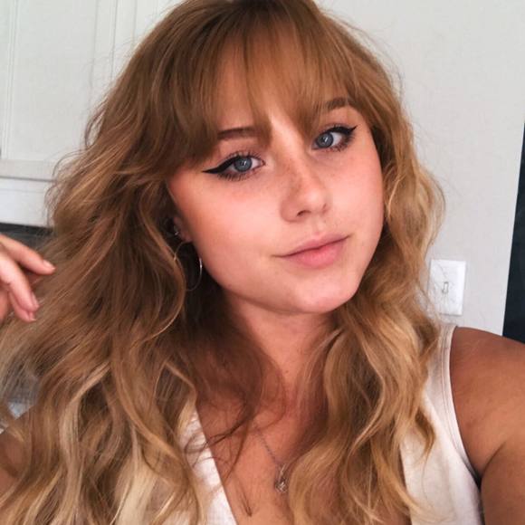 cynthiasmyth